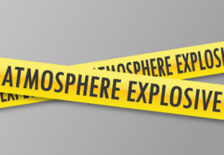 Dangerous Substances and Explosive Atmosphere Regulations (DSEAR)